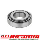 Differentiallager Kegelrad hinten Alfa Giulietta/Giulia...
