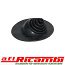 Schalthebelmanschette oben Alfa Romeo Giulietta 750