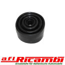 Schalthebelmanschette unten Alfa Romeo Giulietta 750