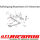 Stabilisatorstrebe Hinterachse hinten links/rechts Alfa 147