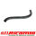 Wasserablaufschlauch Alfa Spider 105/115 Bj.1970-1993