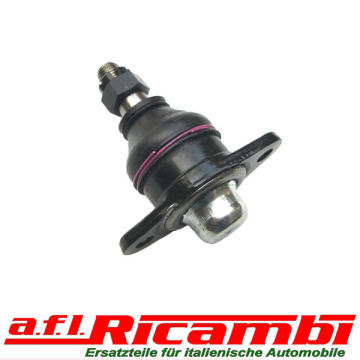 Traggelenk Vorderachse oben Alfa 75 (162) Bj.1985-1992
