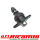 Traggelenk Vorderachse oben Alfa 75 (162) Bj.1985-1992