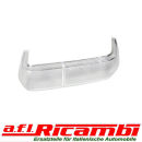 Blinkerglas links weiß/weiß Alfa Romeo 2600...
