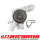 Wasserpumpe Alfa Giulia 1600 ( 101 ) / Riemenscheibe 94 mm