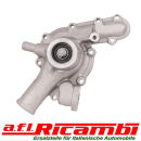 Wasserpumpe Alfa Giulietta/Giulia 1300 ( 750/101 )