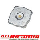 Verschlussdeckel Ausgleichsbehälter Alfa Romeo GTV 6...