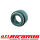 Ventilschaftdichtung Alfa Spider,GT Bertone,Giulia (105/115) Bj.1962-1993