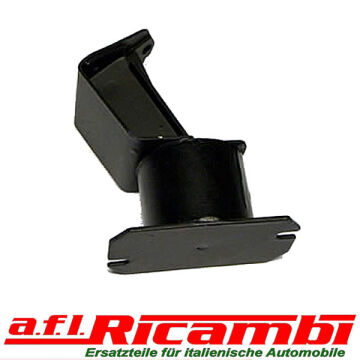 Motorlager links Racing verstärkt Alfa Spider,GT Bertone,Giulia 105/115 Bj.1962-1993