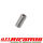 Zentrierstift Motorblock hinten Alfa Spider,Bertone,Giulia (105/115) Bj.1962-1993