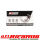 Hauptlagersatz Standardmaß Alfa Spider, GT Bertone, Giulia (105/115) 1300-2000 Bj.1962-1993
