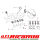 Hauptlagersatz Standardmaß Alfa Spider, GT Bertone, Giulia (105/115) 1300-2000 Bj.1962-1993