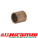 Buchse Kurbelwelle hinten 20 mm Alfa Spider,GT Bertone,...
