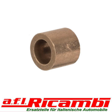 Buchse Kurbelwelle hinten 24 mm Alfa Spider,GT Bertone, Giulia 105/115 Bj.1962-1993
