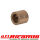 Buchse Kurbelwelle hinten 24 mm Alfa Spider,GT Bertone, Giulia 105/115 Bj.1962-1993