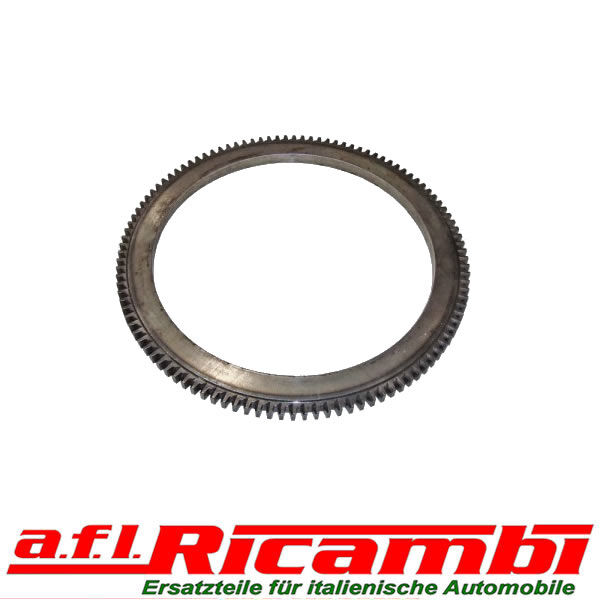 Produktbild von Klanata Messing-Stirnrad 30 Zähne – 0,8 Modul, 6 Mm Rundloch, Ersatzteil Für Industrieroboter, Modell 4304-0006-0020