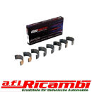 Pleuellagersatz Standardmaß King XP Racing Alfa...