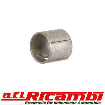 Pleuelbuchse Alfa Spider, GT Bertone, Giulia (105/115) 1600-2000
