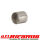 Pleuelbuchse Alfa Spider, GT Bertone, Giulia (105/115) 1600-2000