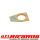Sicherungsblech Pleuelmutter Alfa Spider/Bertone/Giulia 1600-2000