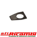 Sicherungsblech Pleuelmutter Alfa Spider/Bertone/Giulia 1300