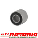 Silentbuchse 30 mm unten Koppelstange Vorderachse Alfa...