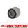 Silentbuchse 30 mm unten Koppelstange Vorderachse Alfa Spider,GT Bertone, Giulia (105/115) Bj.1969-1986