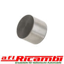 Ventilbecher Einlassseite Alfa GTV 916 2,0 V6 Turbo...