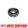 Lager Hauptwelle hinten Alfa Spider,Bertone,Giulia 105/115 Bj.1962-1968