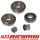 Getriebelager Hauptwelle (Satz) Alfa Spider,Bertone,Giulia 1300-1750 (105/115) Bj.1968-1993