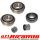 Getriebelager Hauptwelle (Satz) Alfa Spider,GT Bertone 2000 (105/115) Bj.1971-1993