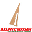 B-Säulenverkleidung links beige Alfa Spider 105/115...