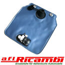 Wasserbeutel Scheibenwaschanlage mit Pumpe Alfetta GT/V...