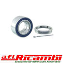 Radlager Hinterachse links Alfa GTV 6 2,5 Bj. 1980-1984