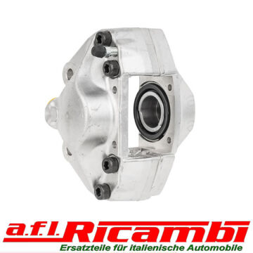 Bremssattel vorn links ( Neuteil ) Alfetta GTV 6 (116) Bj.1980-1987