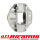 Bremssattel vorn links ( Neuteil ) Alfa 75 1,6/1,8/2,0/2,0 TD Bj.1985-1992