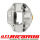 Bremssattel vorn rechts ( Neuteil ) Alfa 75 1,6/1,8/2,0/2,0 TD (162) Bj.1985-1992