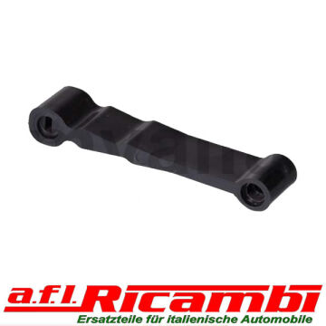 Türfangband Alfa GT Bertone 105/115 Bj.1963-1969