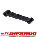 Türfangband Alfa GT Bertone 105/115 Bj.1963-1969