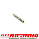 Splint Türfangband Alfa GT Bertone 105/115 Bj.1963-1969