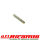 Splint Türfangband Alfa GT Bertone 105/115 Bj.1963-1969