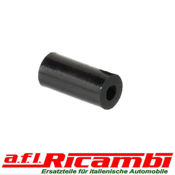 Rolle Türfangband ( Satz ) Alfa GT Bertone 105/115 Bj.1963-1969
