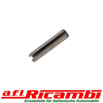 Spannhülse Türfangband Alfa GT Bertone 105/115 Bj.1970-1977