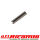Spannhülse Türfangband Alfa GT Bertone 105/115 Bj.1970-1977