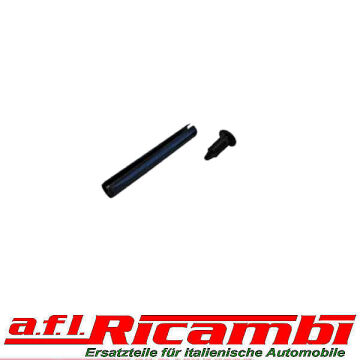 Splint Türscharnier Alfa Giulia 105/115 Bj.1962-1978