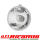 Scheinwerfer Bilux 7" aussen links/rechts Carello Alfa Bertone GT Bj.1967 - 1977