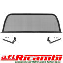 Windschott Alfa Spider 105/115 Bj.1970-1993