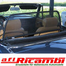 Windschott Alfa Spider 105/115 Bj.1970-1993
