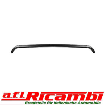 Heckspoiler " Zender Style " Alfa Spider 105/115 Bj.1983-1989