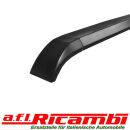 Heckspoiler " Zender Style " Alfa Spider...